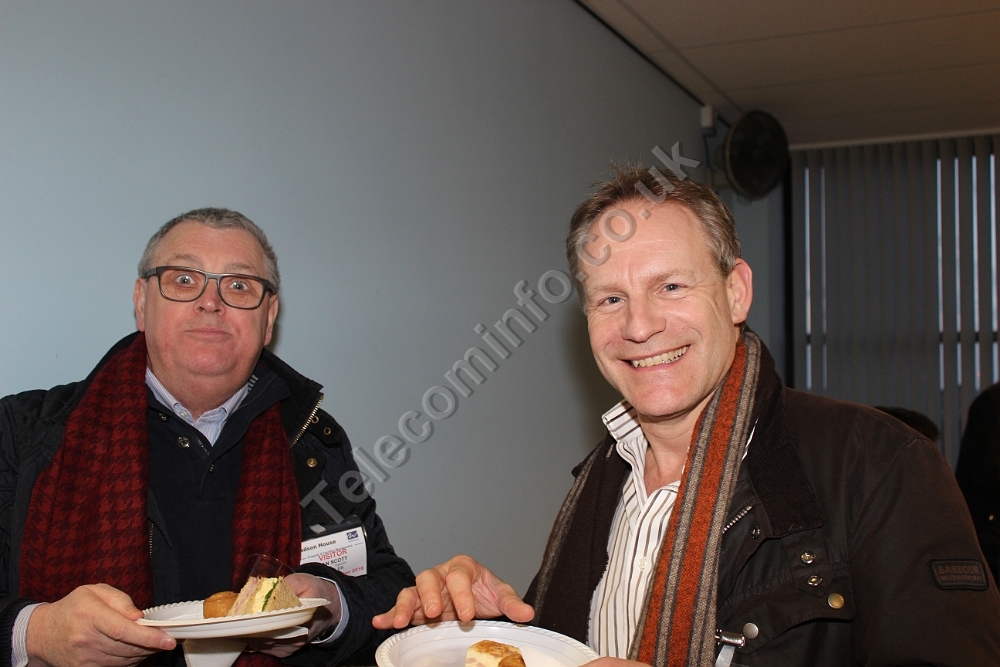 David Taylor - IMG_4917